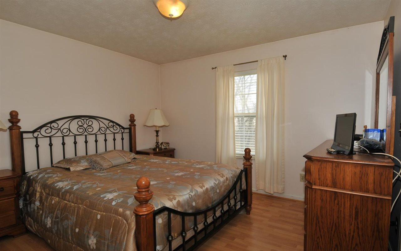 729 Euclid Avenue Fort Mitchell, KY 41017 - Photo 12 of 17