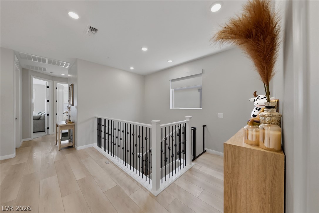 331 Wind Poppy Street Las Vegas, NV 89138 - Photo 18 of 53