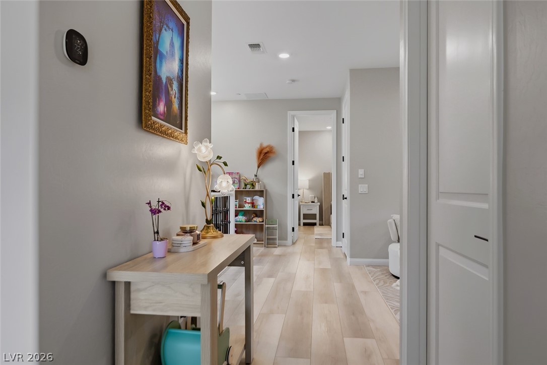 331 Wind Poppy Street Las Vegas, NV 89138 - Photo 19 of 53