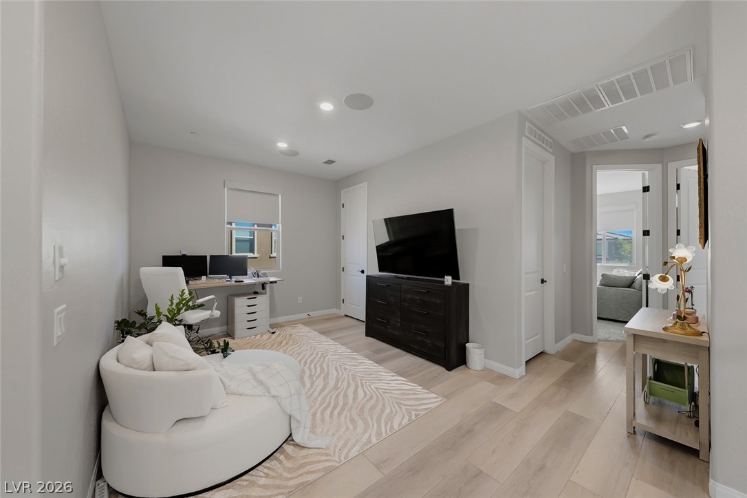 331 Wind Poppy Street Las Vegas, NV 89138 - Photo 20 of 53