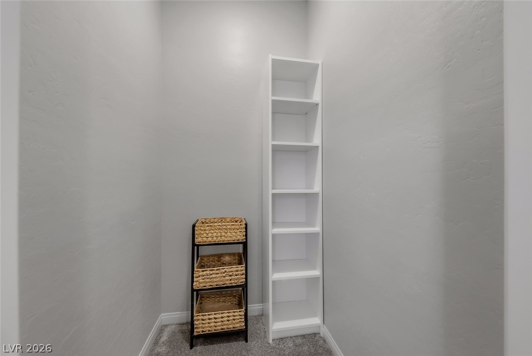 331 Wind Poppy Street Las Vegas, NV 89138 - Photo 22 of 53