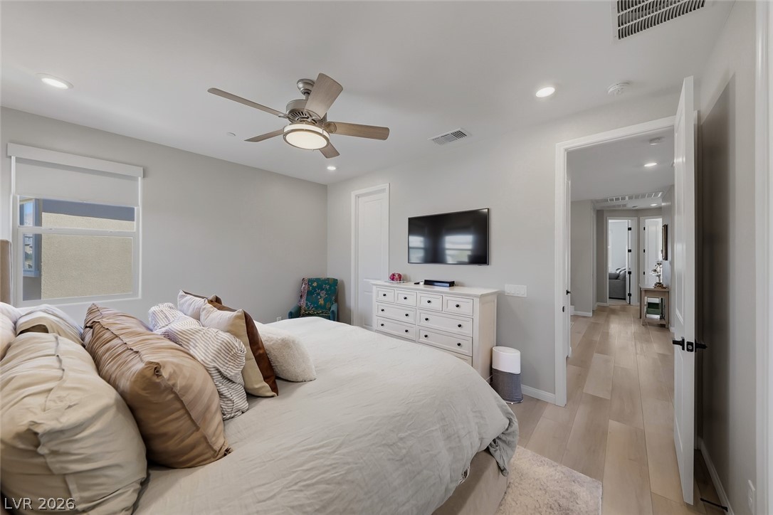 331 Wind Poppy Street Las Vegas, NV 89138 - Photo 24 of 53