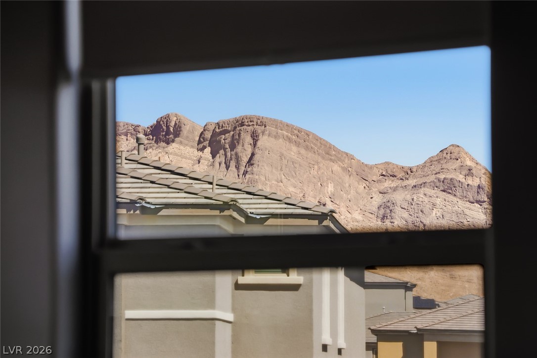 331 Wind Poppy Street Las Vegas, NV 89138 - Photo 26 of 53