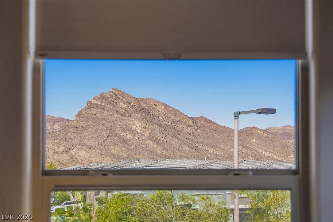 331 Wind Poppy Street Las Vegas, NV 89138 - Photo 27 of 53