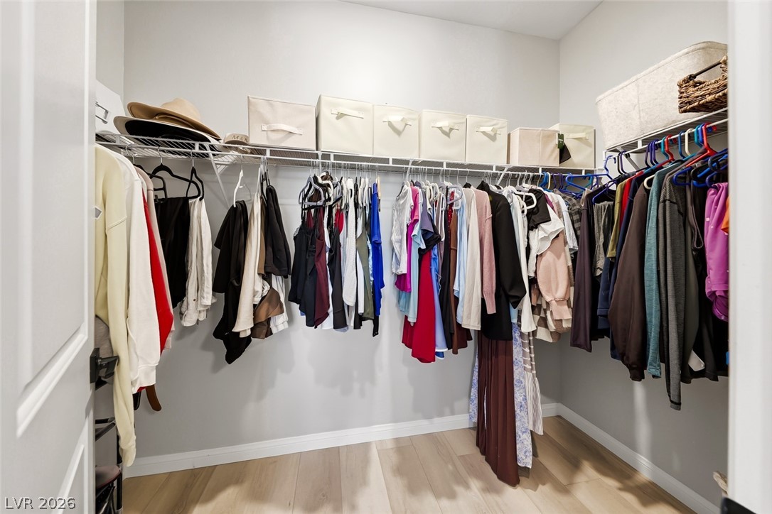 331 Wind Poppy Street Las Vegas, NV 89138 - Photo 28 of 53