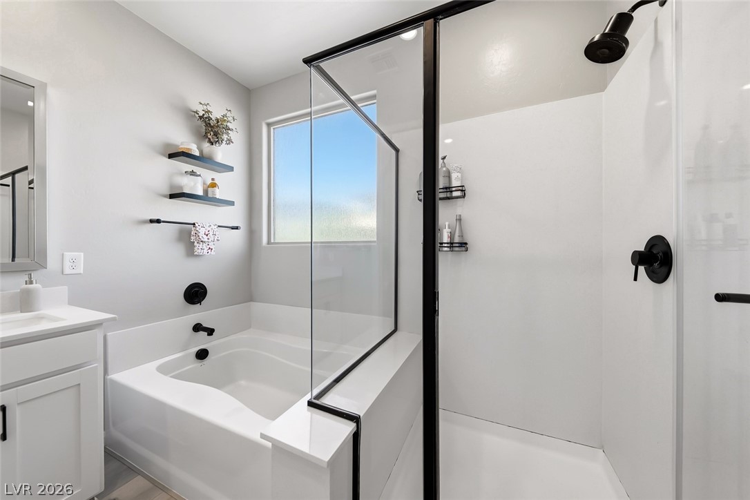 331 Wind Poppy Street Las Vegas, NV 89138 - Photo 30 of 53