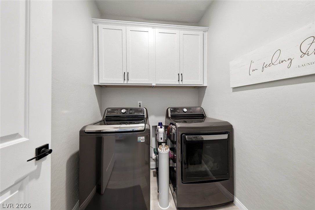 331 Wind Poppy Street Las Vegas, NV 89138 - Photo 34 of 53