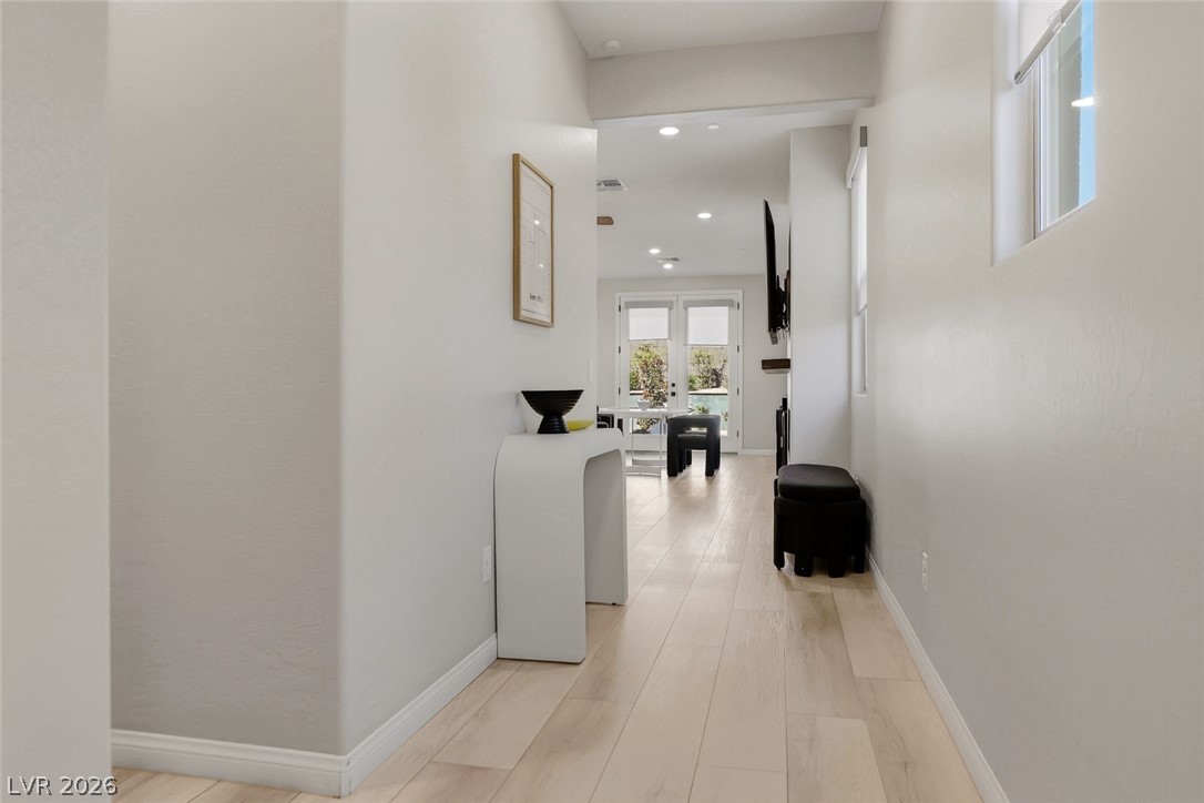 331 Wind Poppy Street Las Vegas, NV 89138 - Photo 4 of 53