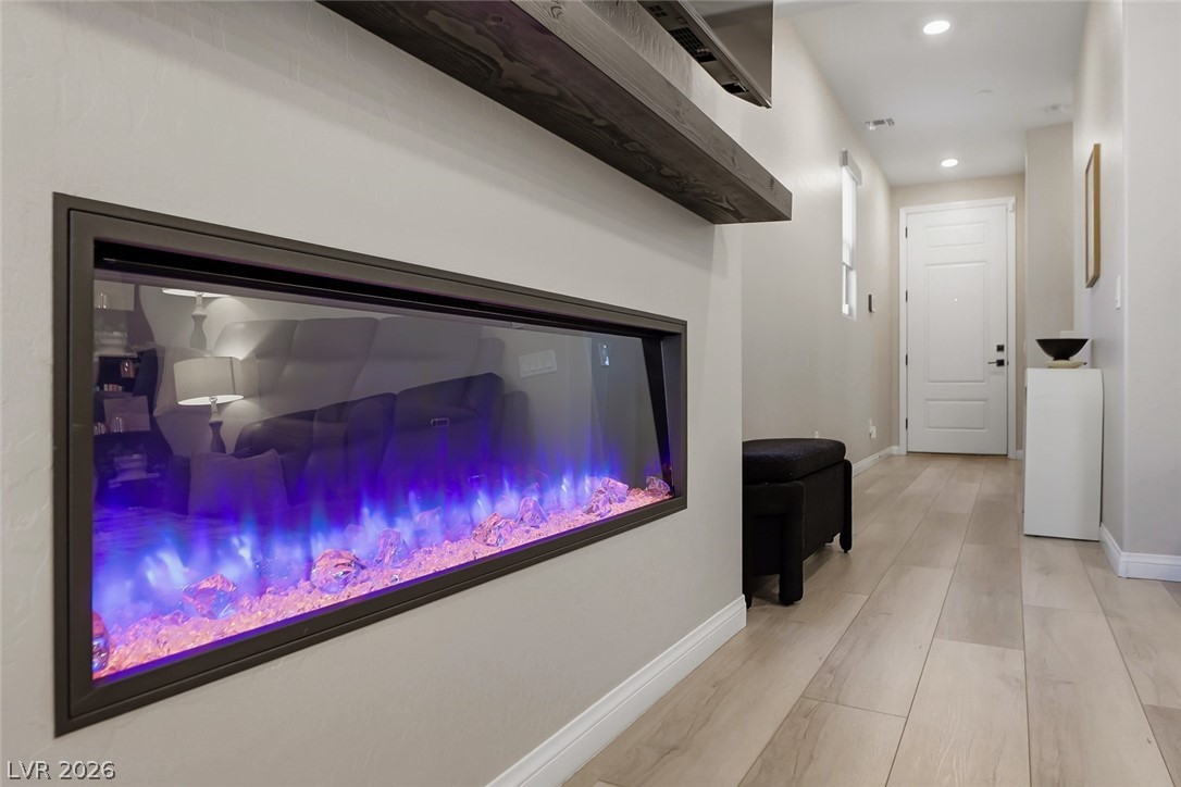 331 Wind Poppy Street Las Vegas, NV 89138 - Photo 5 of 53