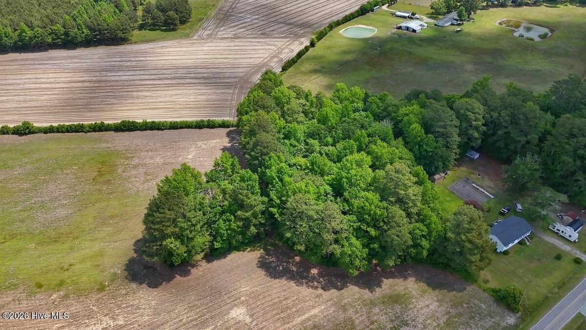431 Icaria Road Tyner, NC 27980 - Photo 2 of 55 2