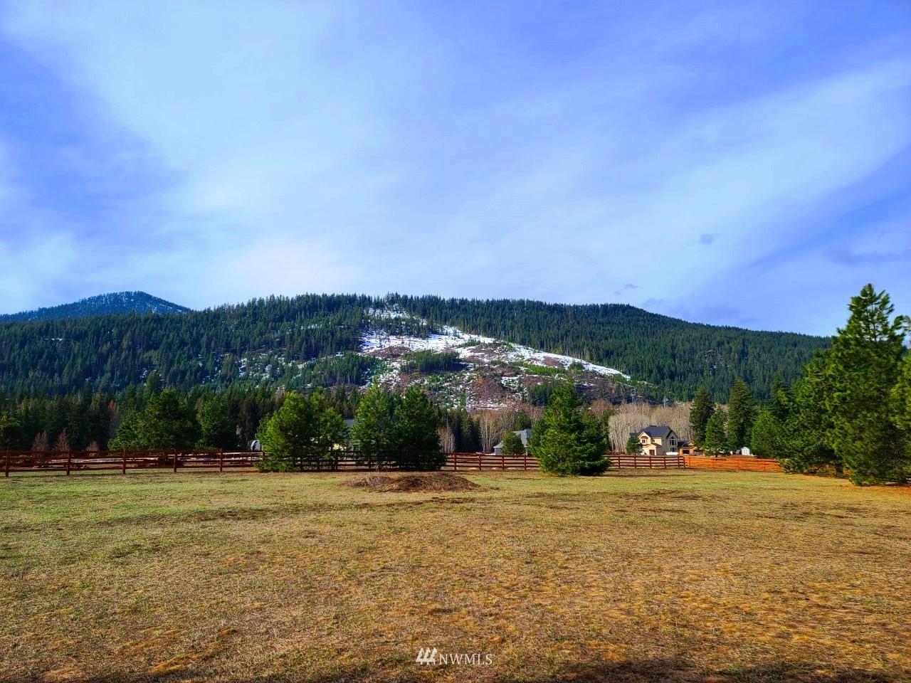 17 D Old Cedars Road Cle Elum, WA 98922 - Photo 29 of 38