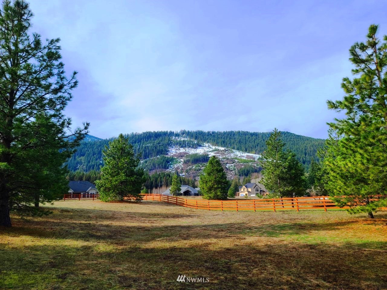 17 D Old Cedars Road Cle Elum, WA 98922 - Photo 33 of 38