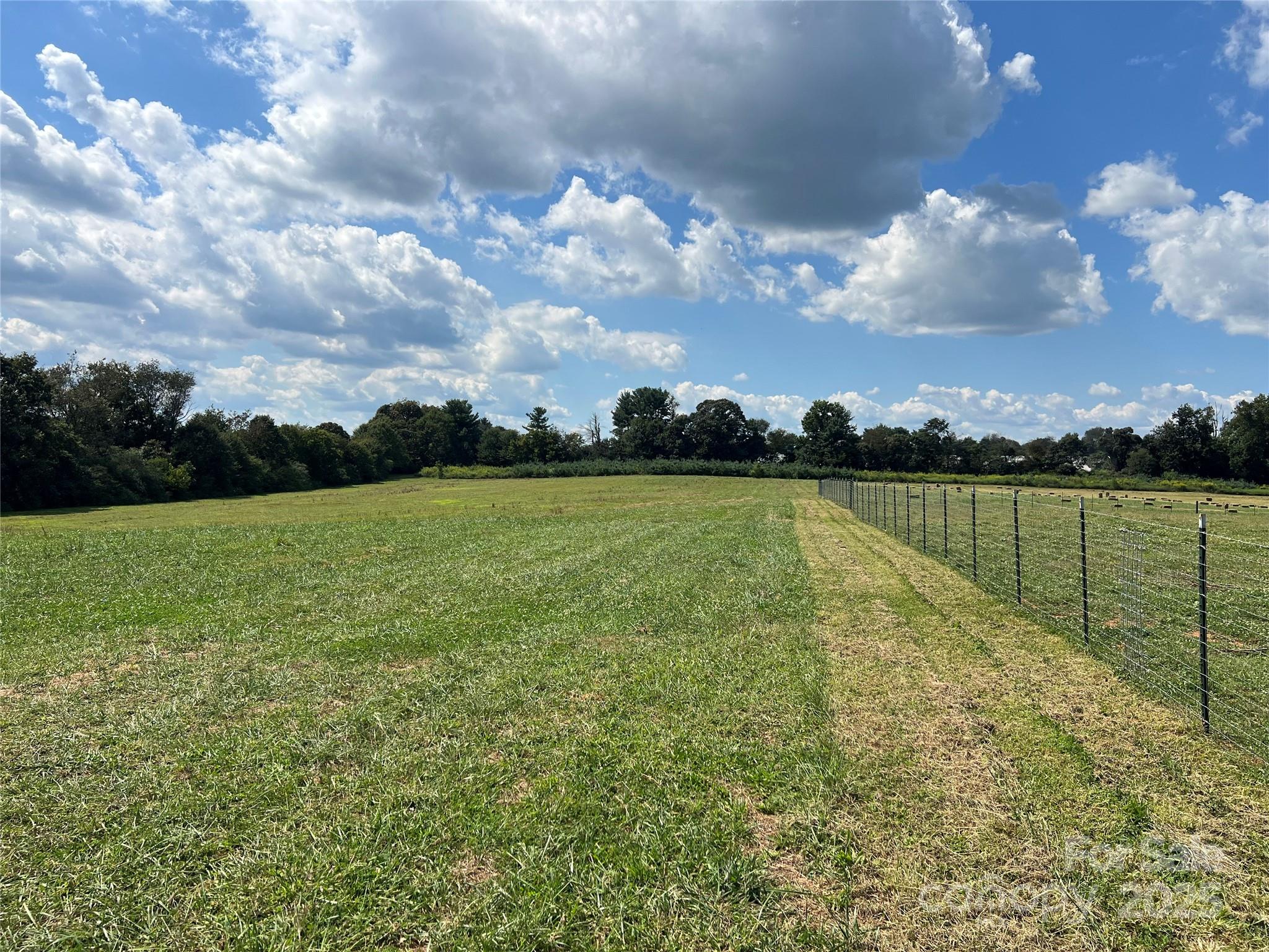 1301 Double Springs Church Road Shelby, NC 28150 - Photo 24 of 42 a view of a lake with houses in the back