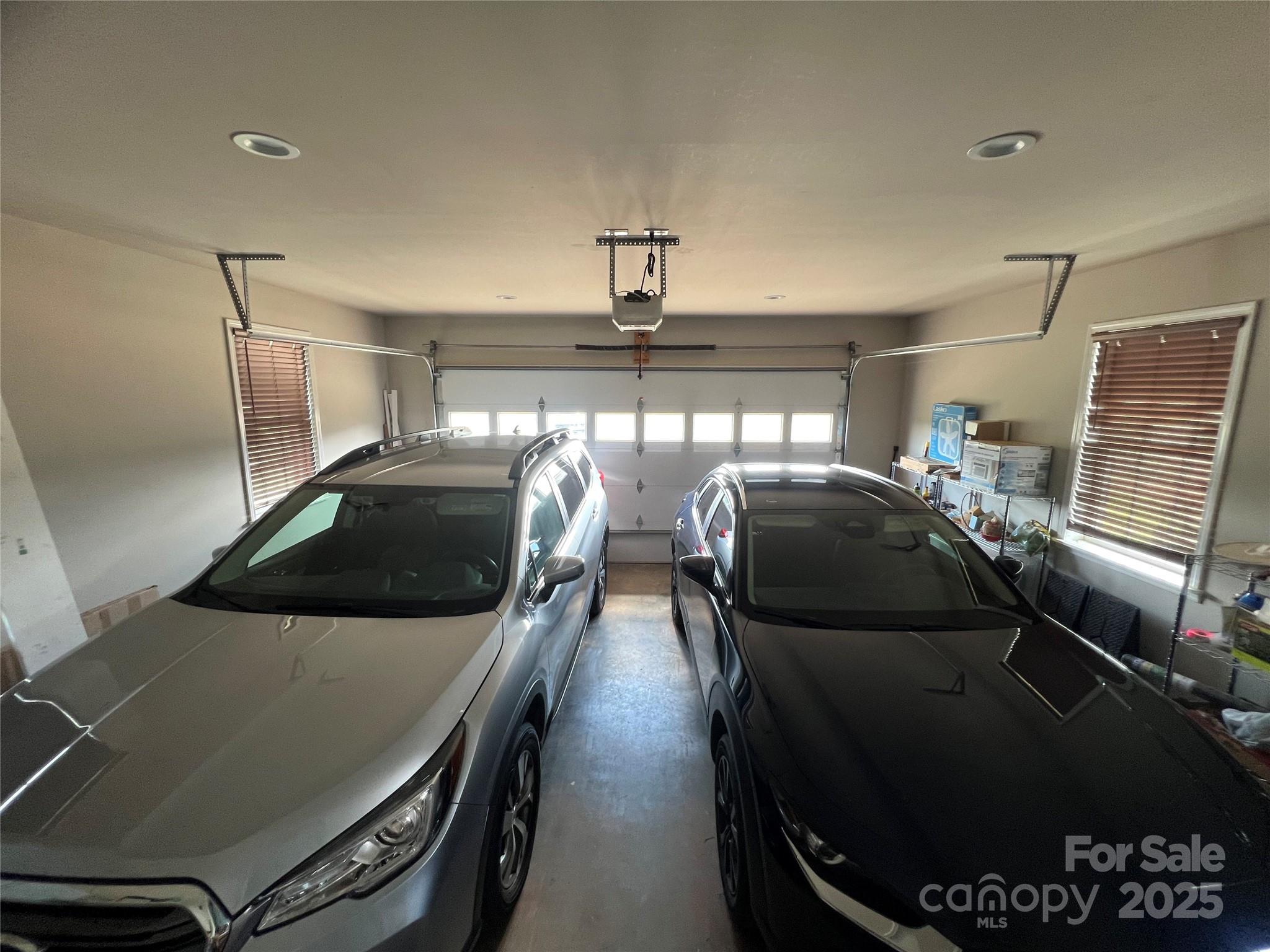 1301 Double Springs Church Road Shelby, NC 28150 - Photo 26 of 42