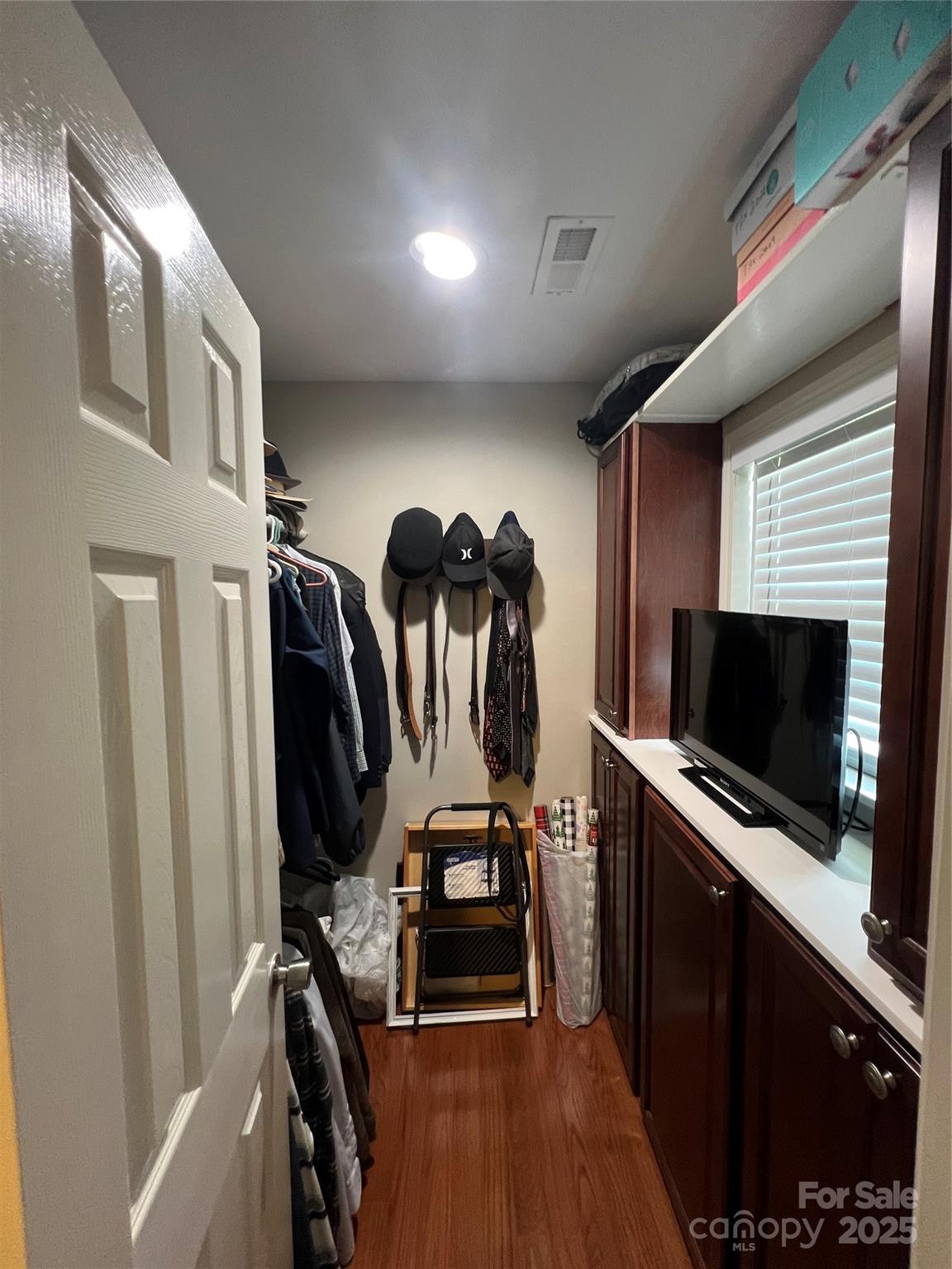1301 Double Springs Church Road Shelby, NC 28150 - Photo 29 of 42 a view of a room with gym equipment
