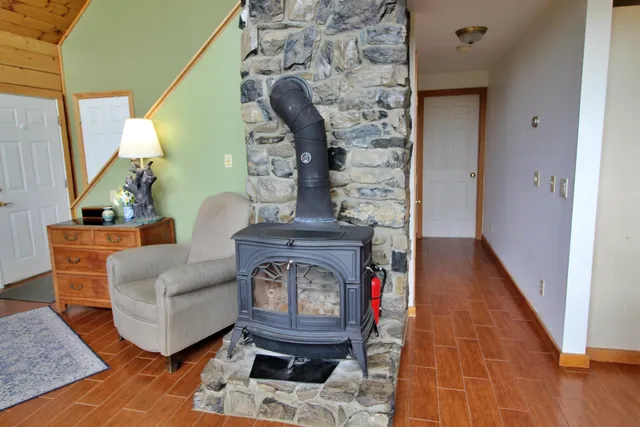 $845,000 | 8 Maynard Court, Grand Isle, VT 05458