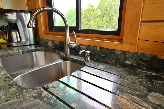 $845,000 | 8 Maynard Court, Grand Isle, VT 05458