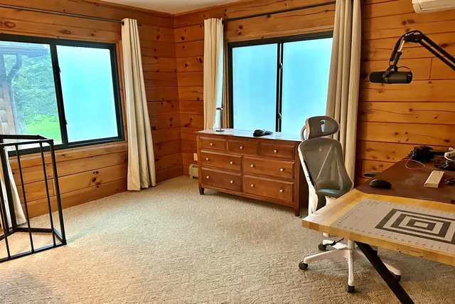 $845,000 | 8 Maynard Court, Grand Isle, VT 05458