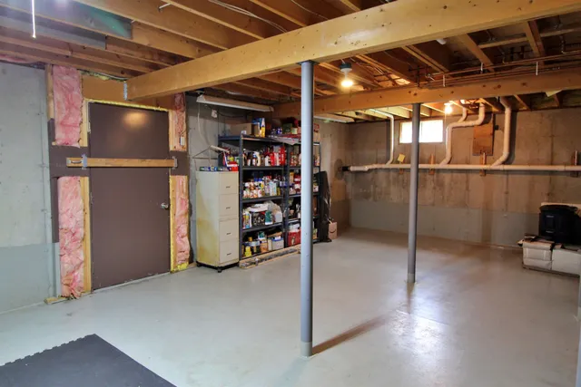 $845,000 | 8 Maynard Court, Grand Isle, VT 05458