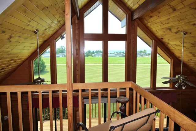 $845,000 | 8 Maynard Court, Grand Isle, VT 05458