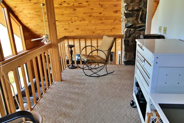 $845,000 | 8 Maynard Court, Grand Isle, VT 05458