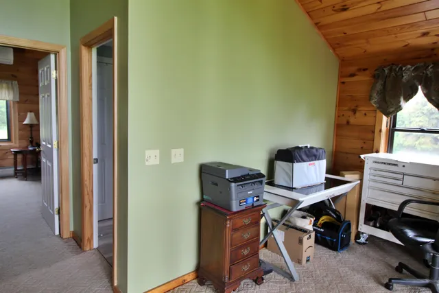 $845,000 | 8 Maynard Court, Grand Isle, VT 05458