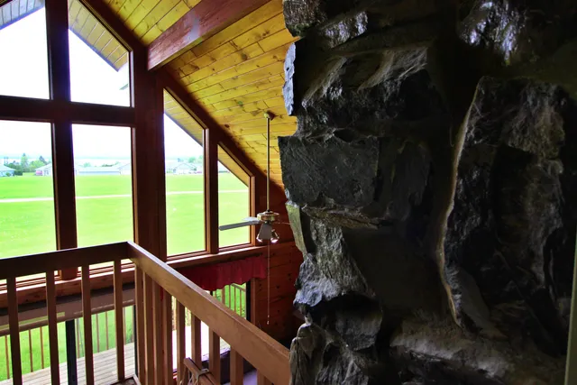 $845,000 | 8 Maynard Court, Grand Isle, VT 05458