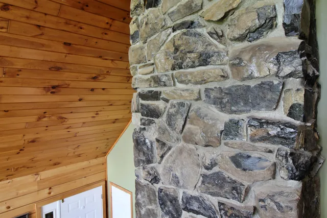 $845,000 | 8 Maynard Court, Grand Isle, VT 05458