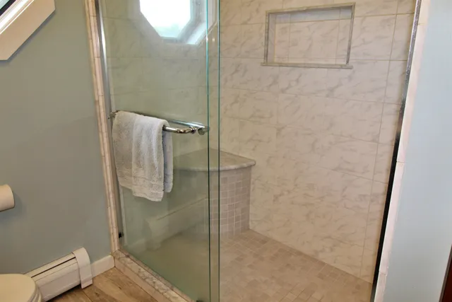 $845,000 | 8 Maynard Court, Grand Isle, VT 05458