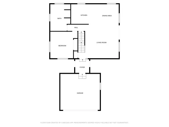 $845,000 | 8 Maynard Court, Grand Isle, VT 05458