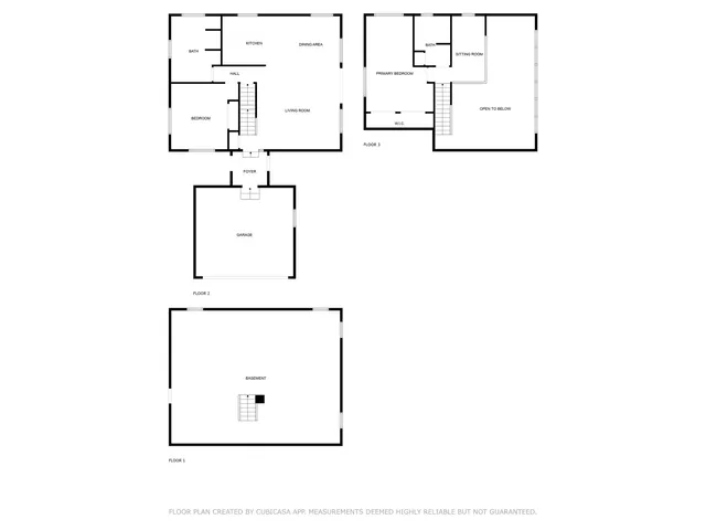 $845,000 | 8 Maynard Court, Grand Isle, VT 05458