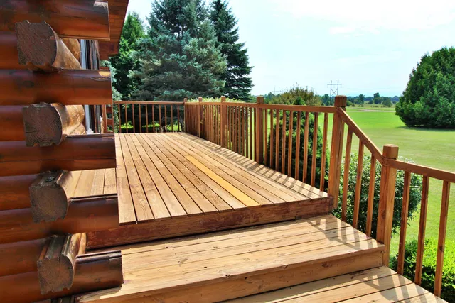 $845,000 | 8 Maynard Court, Grand Isle, VT 05458