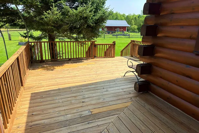 $845,000 | 8 Maynard Court, Grand Isle, VT 05458