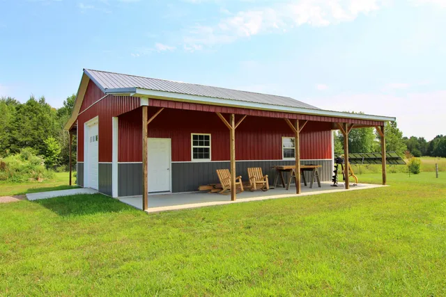 $845,000 | 8 Maynard Court, Grand Isle, VT 05458