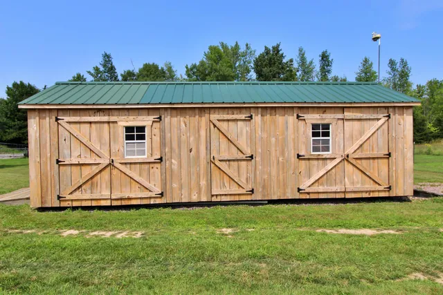 $845,000 | 8 Maynard Court, Grand Isle, VT 05458