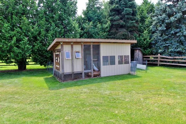 $845,000 | 8 Maynard Court, Grand Isle, VT 05458