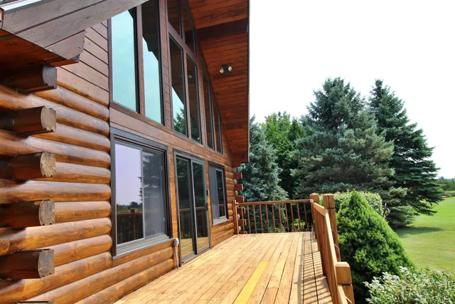 $845,000 | 8 Maynard Court, Grand Isle, VT 05458