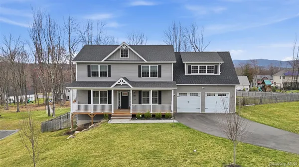 $4,850 | 108 Joyce Way, New Windsor, NY 12553