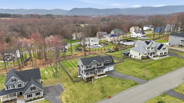 $4,850 | 108 Joyce Way, New Windsor, NY 12553