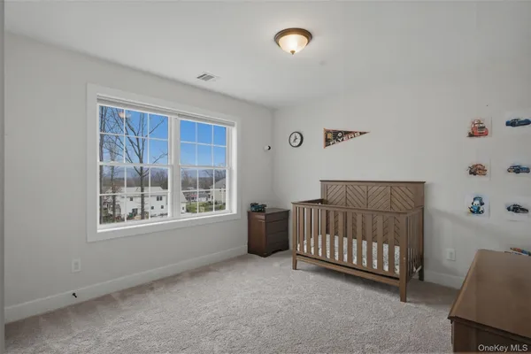 $4,850 | 108 Joyce Way, New Windsor, NY 12553