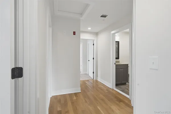 $4,850 | 108 Joyce Way, New Windsor, NY 12553