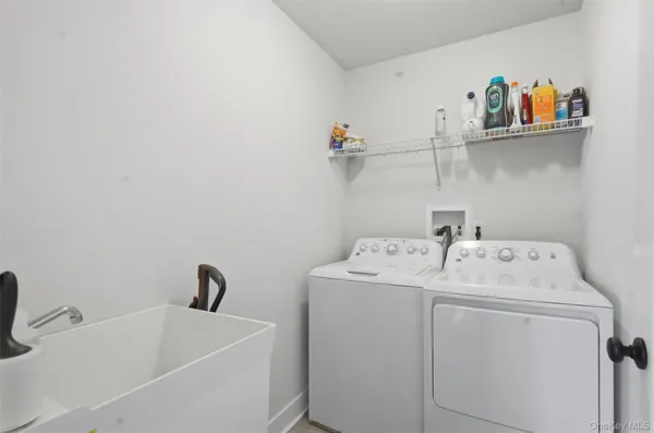 $4,850 | 108 Joyce Way, New Windsor, NY 12553