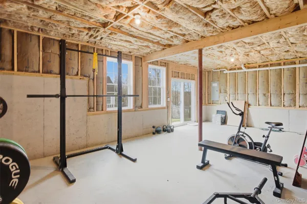 $4,850 | 108 Joyce Way, New Windsor, NY 12553