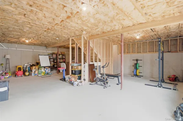 $4,850 | 108 Joyce Way, New Windsor, NY 12553