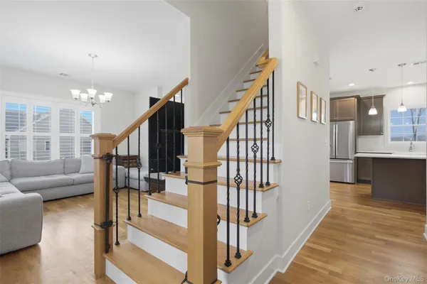 $4,850 | 108 Joyce Way, New Windsor, NY 12553