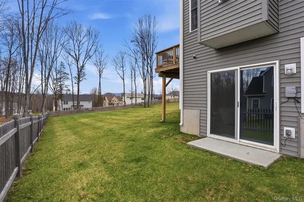 $4,850 | 108 Joyce Way, New Windsor, NY 12553