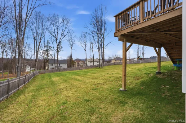 $4,850 | 108 Joyce Way, New Windsor, NY 12553