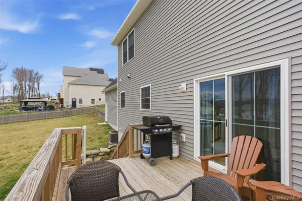 $4,850 | 108 Joyce Way, New Windsor, NY 12553
