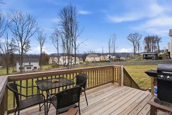 $4,850 | 108 Joyce Way, New Windsor, NY 12553