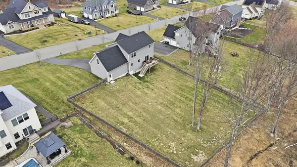 $4,850 | 108 Joyce Way, New Windsor, NY 12553